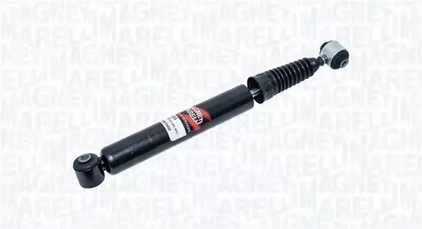 MAGNETI MARELLI AMORTYZATOR 357062070000 