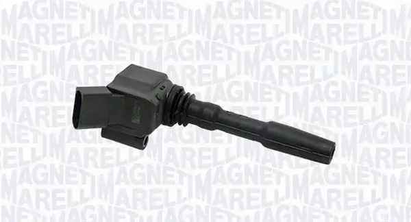 MAGNETI MARELLI CEWKA ZAPŁONOWA 060810235010 