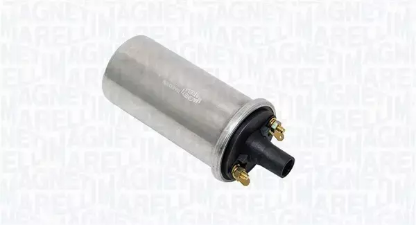 MAGNETI MARELLI CEWKA FIAT 125 126 POLONEZ ŻUK 