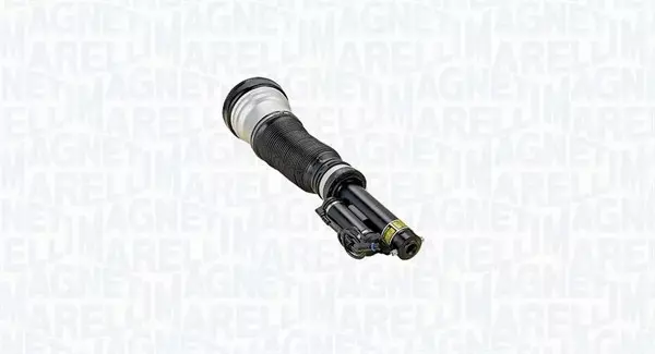 MAGNETI MARELLI AMORTYZATOR ZAWIESZENIA 350243800001 