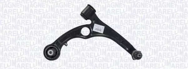 MAGNETI MARELLI WAHACZ ZAWIESZENIA 301181301700 