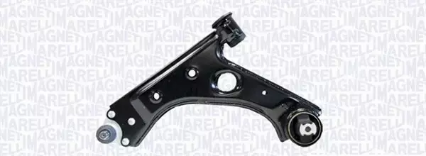 MAGNETI MARELLI WAHACZE KPL FIAT GRANDE PUNTO 