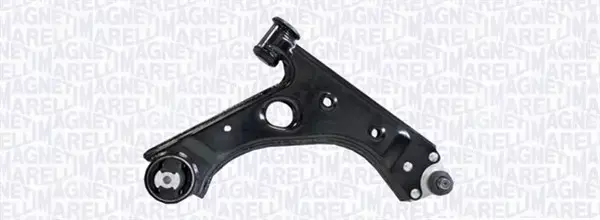 MAGNETI MARELLI WAHACZE KPL FIAT GRANDE PUNTO 