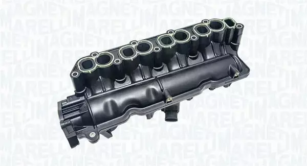 MAGNETI MARELLI KOLEKTOR SSĄCY 802010876404 