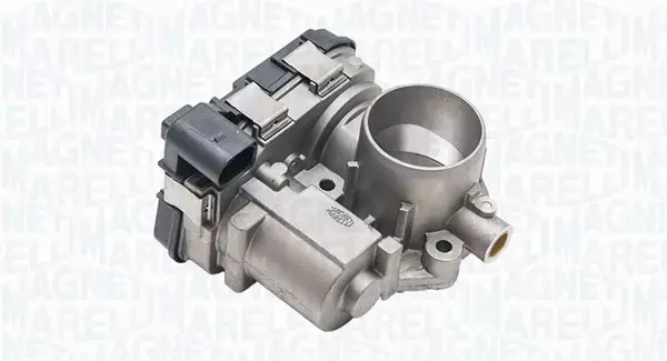 MAGNETI MARELLI PRZEPUSTNICA VAG 1.0 TSI 802011975301 