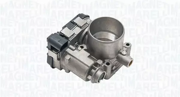 MAGNETI MARELLI PRZEPUSTNICA POWIETRZA 802010136401 