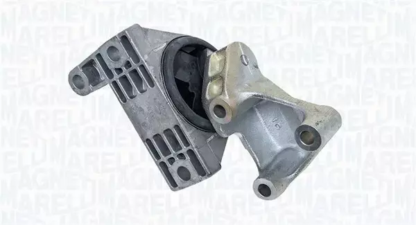 MAGNETI MARELLI PODUSZKA SILNIKA 030607010060 