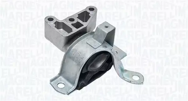 MAGNETI MARELLI PODUSZKA SILNIKA 030607010446 