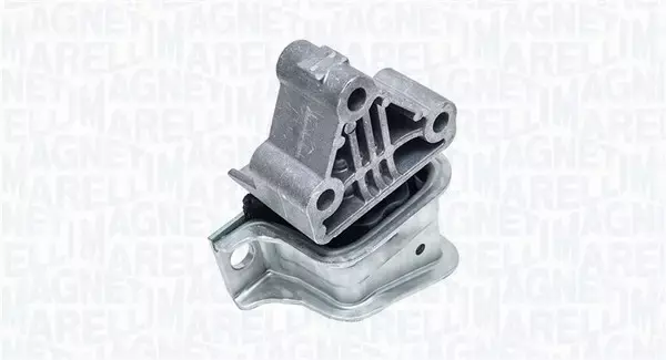 MAGNETI MARELLI PODUSZKA SILNIKA 030607010029 