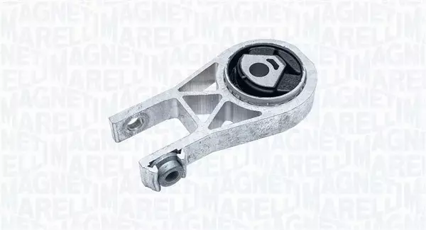 MAGNETI MARELLI PODUSZKA SILNIKA 030607010046 