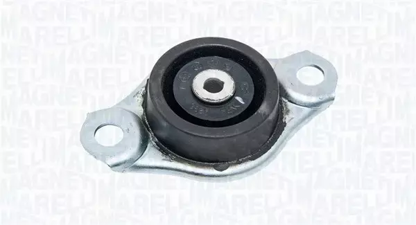 MAGNETI MARELLI PODUSZKA SILNIKA 030607010552 