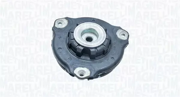 MAGNETI MARELLI PODUSZKA AMORTYZATORA 030607020485 