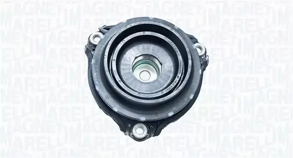 MAGNETI MARELLI PODUSZKA AMORTYZATORA 030607020485 