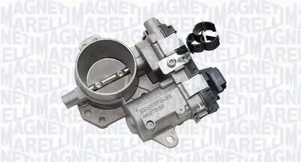 MAGNETI MARELLI PRZEPUSTNICA 802009522503 