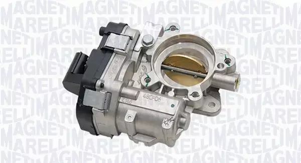 MAGNETI MARELLI PRZEPUSTNICA 802009525507 