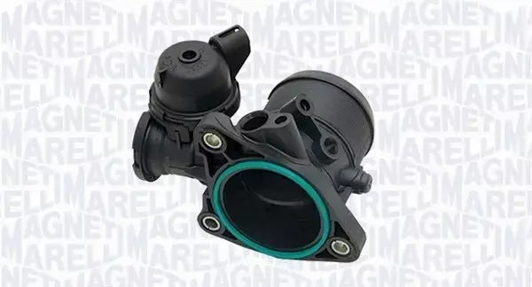 MAGNETI MARELLI PRZEPUSTNICA 802001479213 