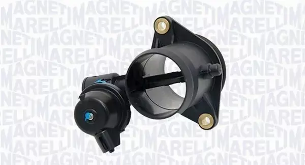 MAGNETI MARELLI PRZEPUSTNICA 802001181005 