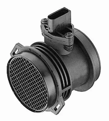 MAGNETI MARELLI PRZEPŁYWOMIERZ POWIETRZA 213719608019 