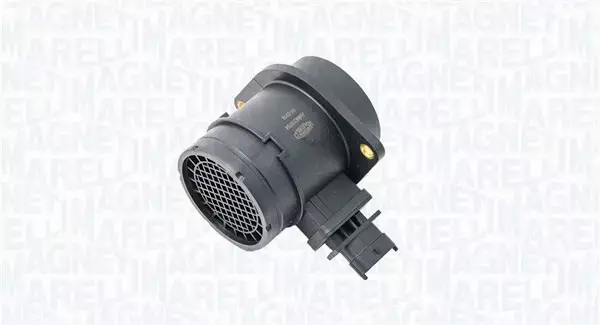 MAGNETI MARELLI PRZEPŁYWOMIERZ POWIETRZA 213719764019 