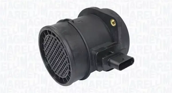 MAGNETI MARELLI PRZEPŁYWOMIERZ POWIETRZA 213719795019 