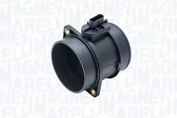 MAGNETI MARELLI PRZEPŁYWOMIERZ POWIETRZA 213719831019 