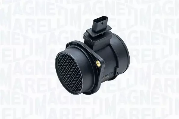 MAGNETI MARELLI PRZEPŁYWOMIERZ POWIETRZA 213719833019 