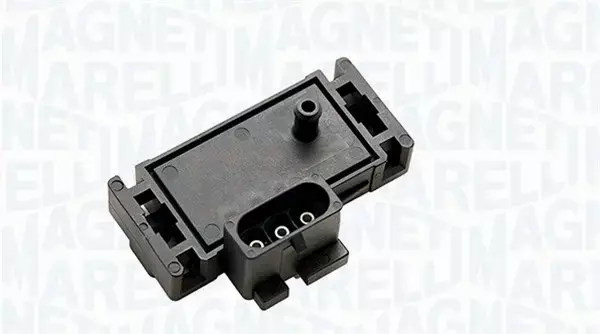 MAGNETI MARELLI CZUJNIK KOLEKTORA 215810006500 