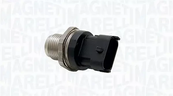 MAGNETI MARELLI CZUJNIK CIŚNIENIA 215810006900 