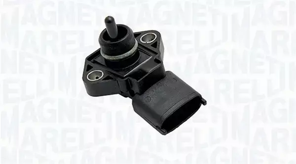 MAGNETI MARELLI CZUJNIK DOŁADOWANIA 215810008400 