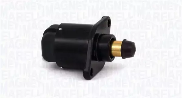 MAGNETI MARELLI SILNIK KROKOWY 230016079207 