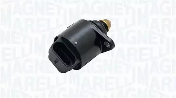 MAGNETI MARELLI SILNIK KROKOWY 820003253010 