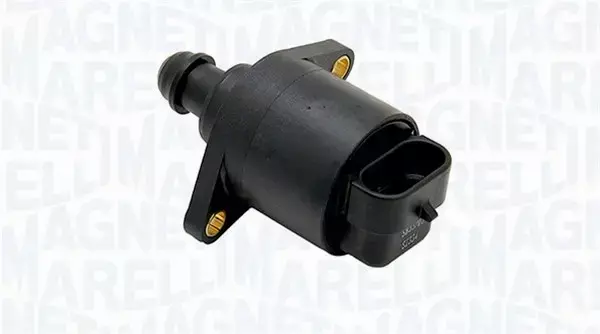 MAGNETI MARELLI SILNIK KROKOWY 801001184401 