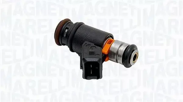 MAGNETI MARELLI WTRYSKIWACZ VW SHARAN 2.8 VR6 