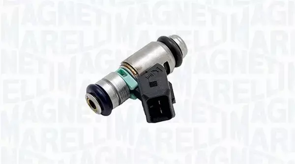 MAGNETI MARELLI WTRYSKIWACZ PALIWA 805001230403 