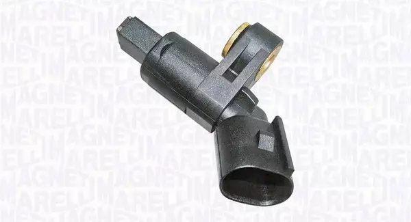 MAGNETI MARELLI CZUJNIK ABS 172100000010 