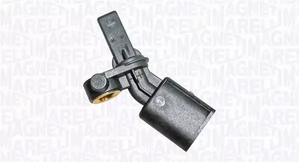 MAGNETI MARELLI CZUJNIK ABS 172100025010 