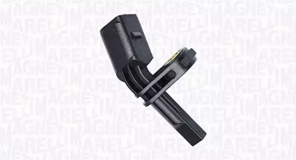 MAGNETI MARELLI CZUJNIK ABS 172100027010 