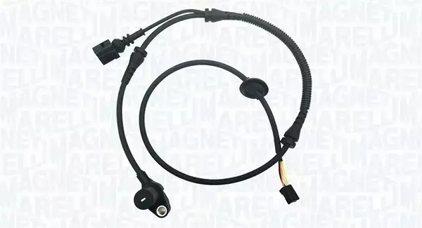 MAGNETI MARELLI CZUJNIK ABS 172100029010 