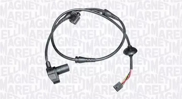 MAGNETI MARELLI CZUJNIK ABS 172100031010 