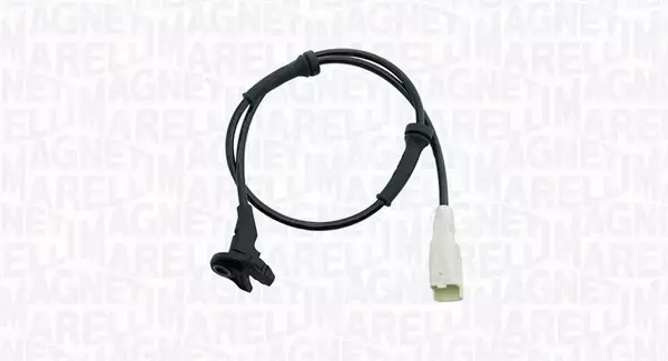 MAGNETI MARELLI CZUJNIK ABS 172100035010 