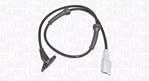 MAGNETI MARELLI CZUJNIK ABS 172100036010 