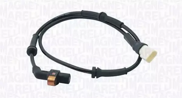 MAGNETI MARELLI CZUJNIK ABS 172100037010 