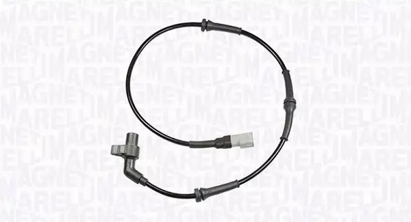 MAGNETI MARELLI CZUJNIK ABS 172100042010 