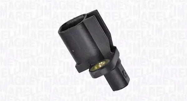 MAGNETI MARELLI CZUJNIK ABS 172100046010 