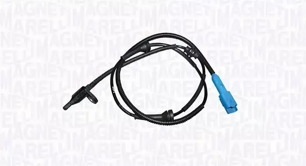 MAGNETI MARELLI CZUJNIK ABS 172100058010 