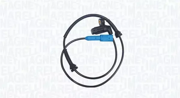 MAGNETI MARELLI CZUJNIK ABS 172100064010 