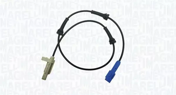 MAGNETI MARELLI CZUJNIK ABS 172100065010 