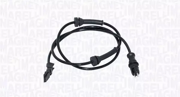 MAGNETI MARELLI CZUJNIK ABS 172100073010 