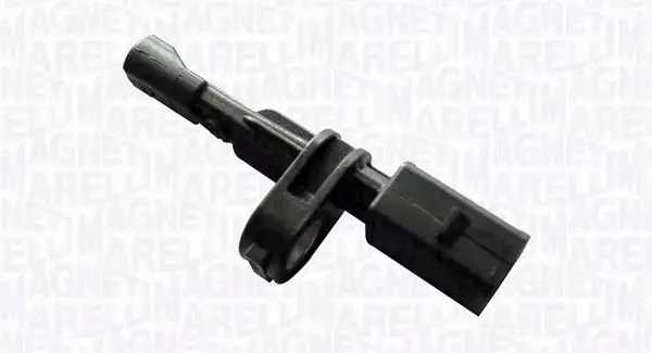 MAGNETI MARELLI CZUJNIK ABS 172100077010 