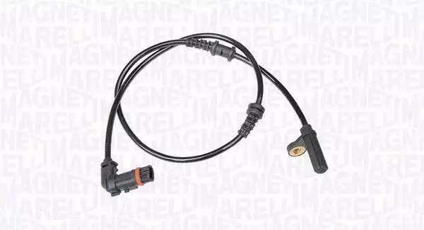 MAGNETI MARELLI CZUJNIK ABS 172100084010 